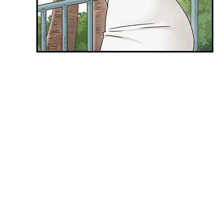 第165話