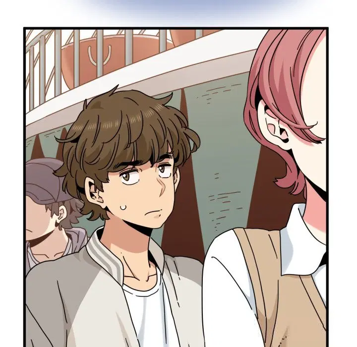 第166話