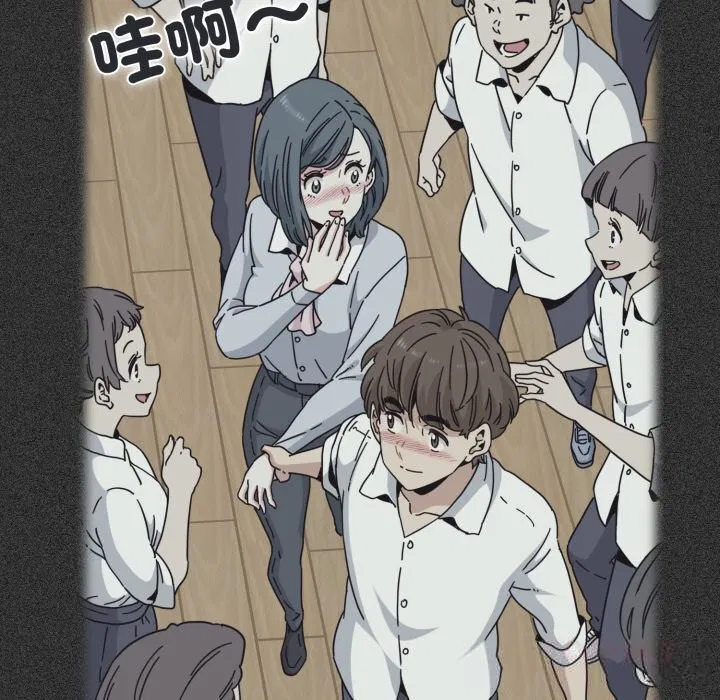 第166話