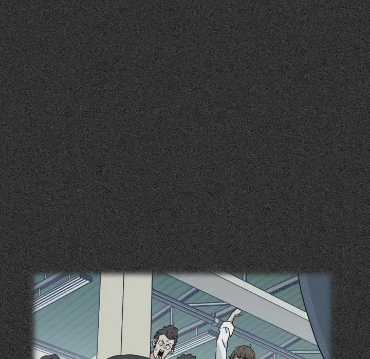 第166話
