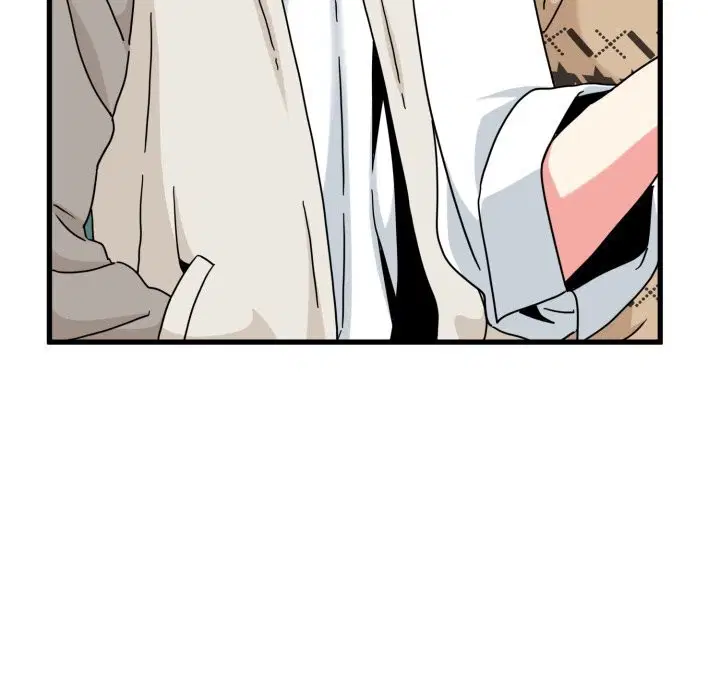 第166話