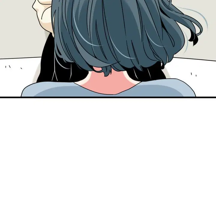 第166話
