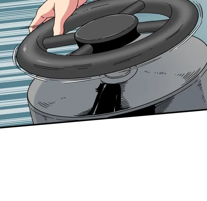 第166話