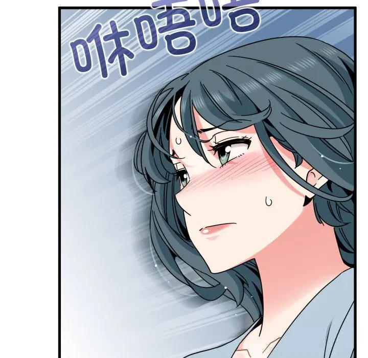 第166話