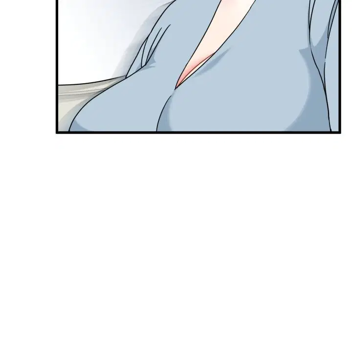 第166話