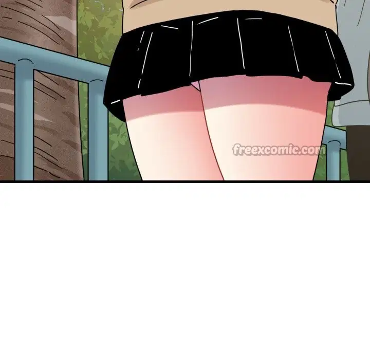 第166話