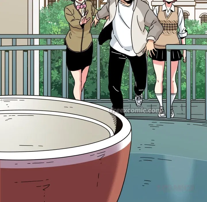 第166話