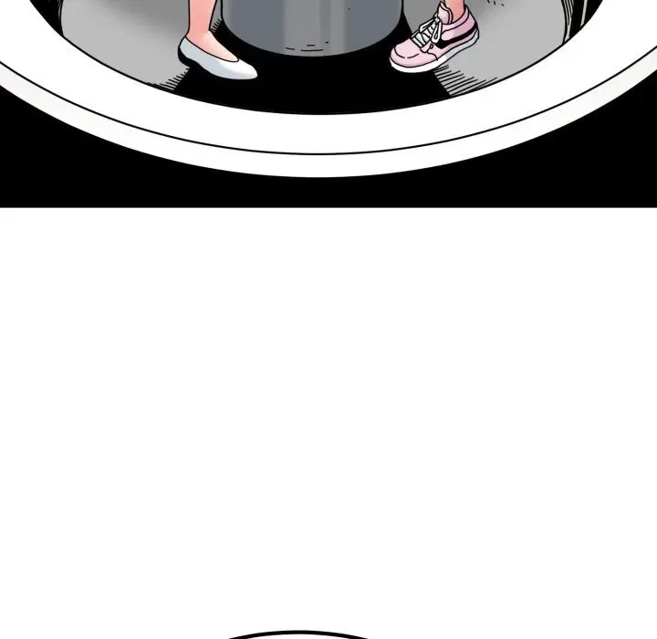 第166話