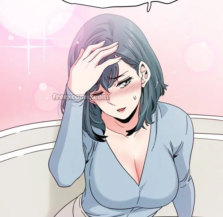 第166話