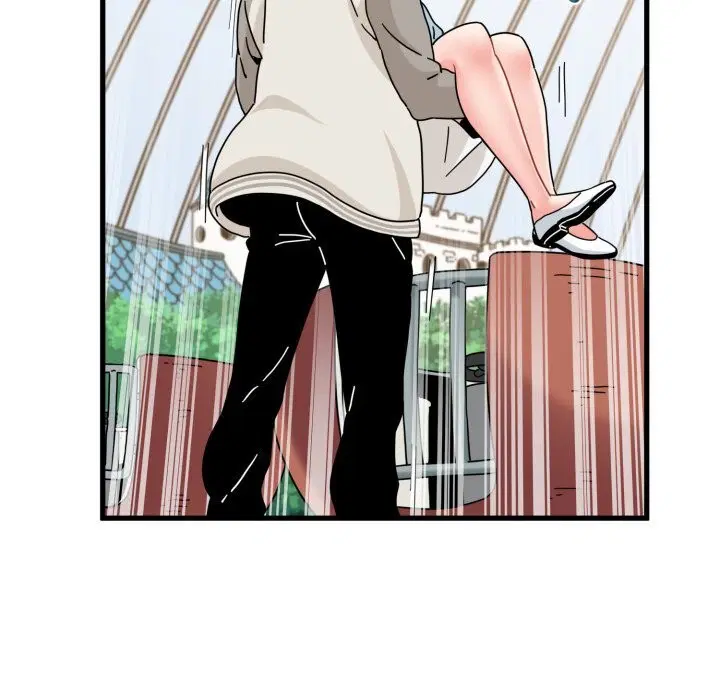 第166話
