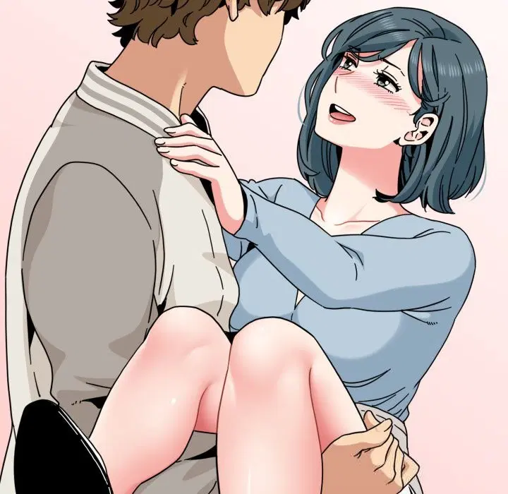 第166話
