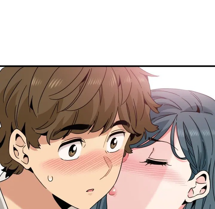 第166話