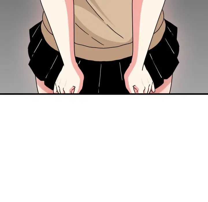 第166話