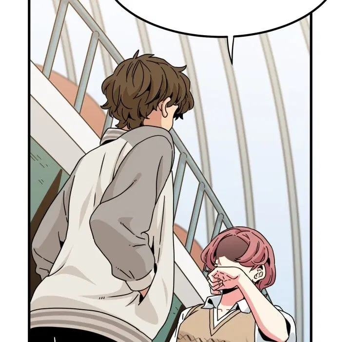 第166話