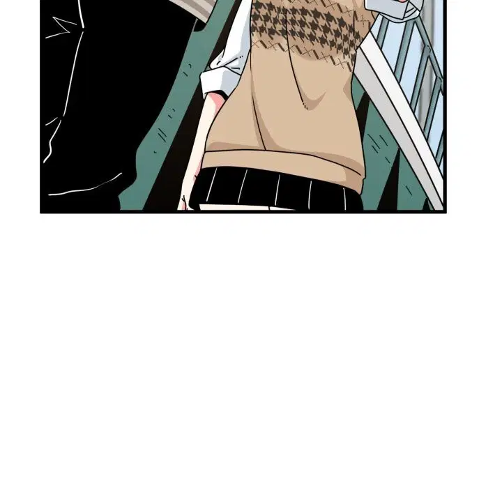 第166話