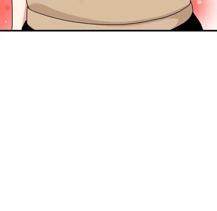第166話