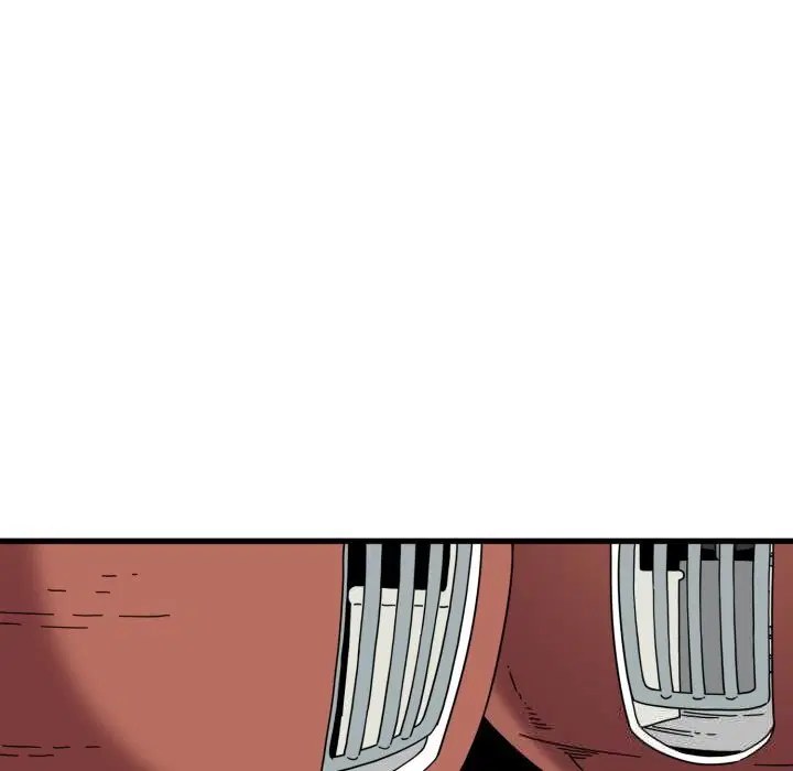 第166話