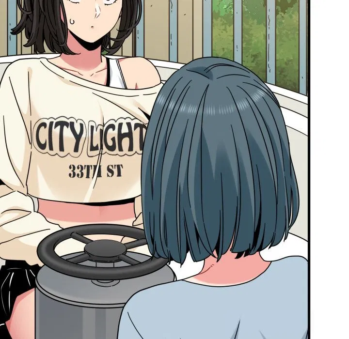 第166話