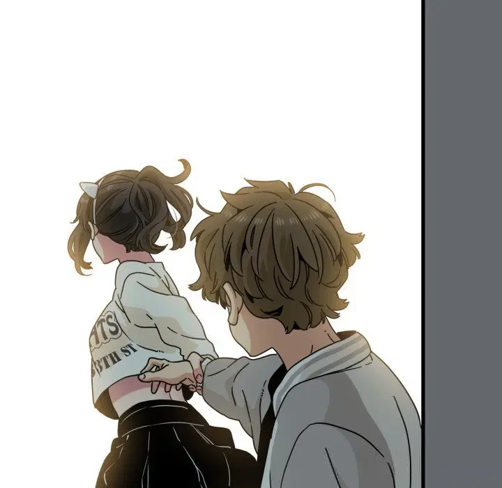 第166話
