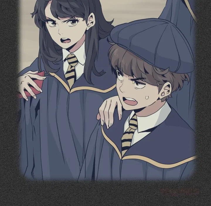第166話