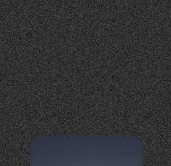 第166話