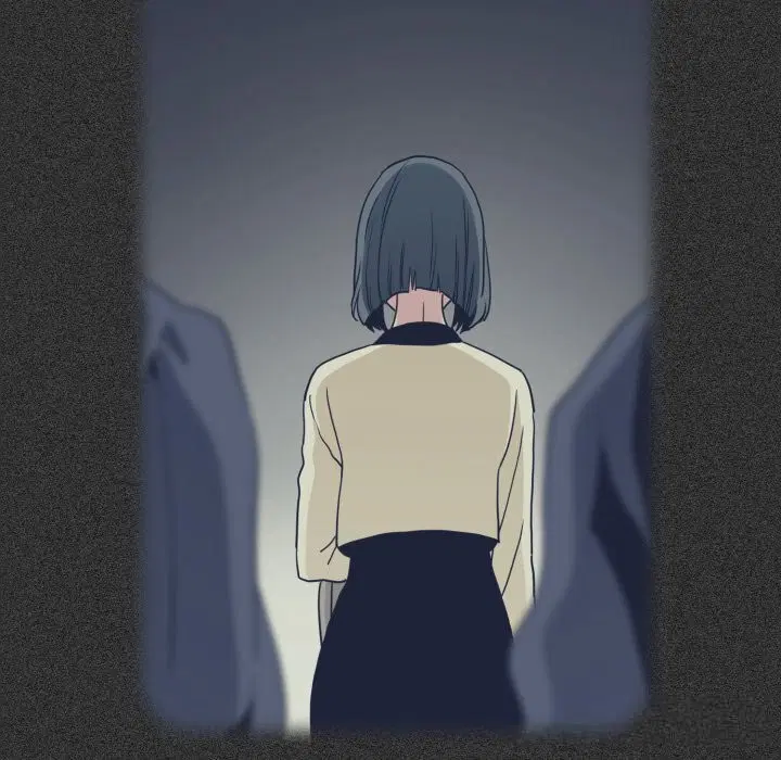 第166話