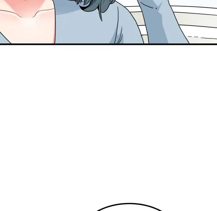 第166話