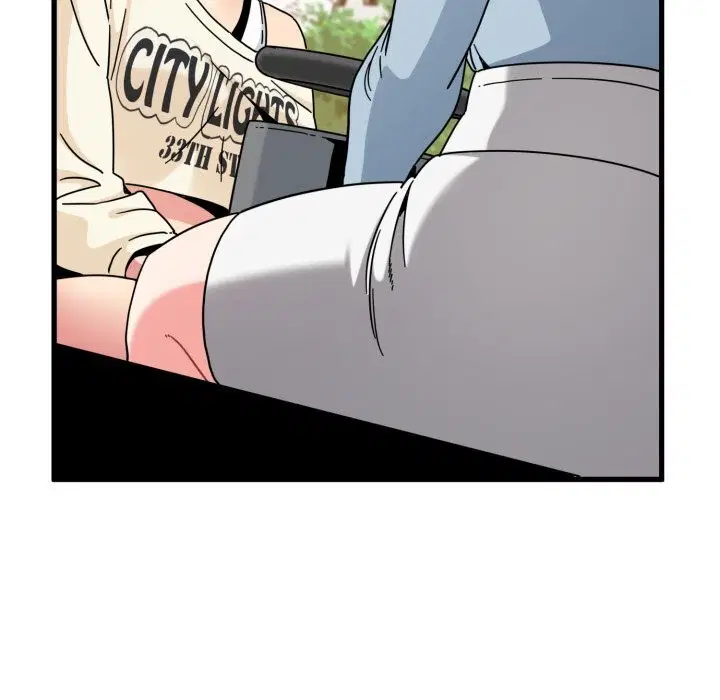 第166話