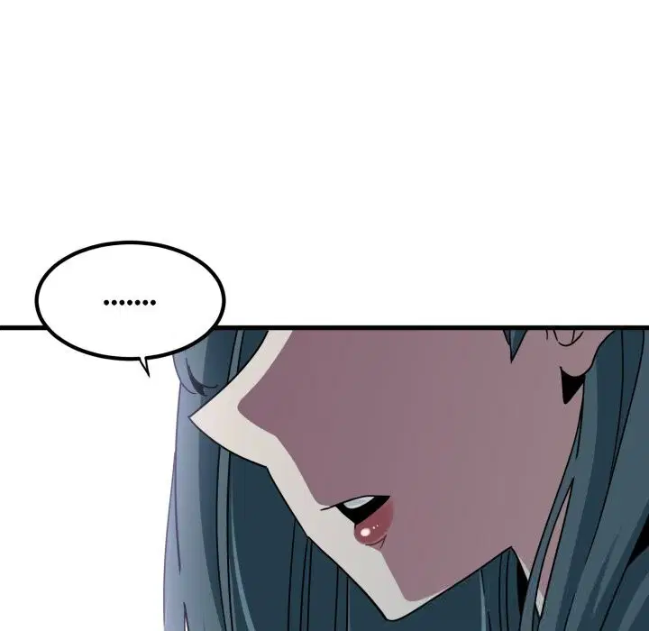 第166話