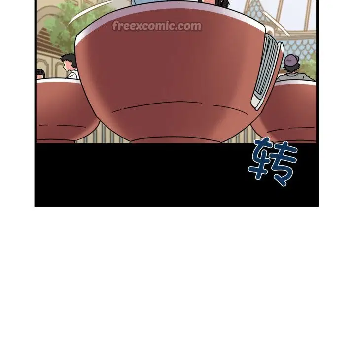 第166話