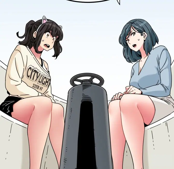 第166話