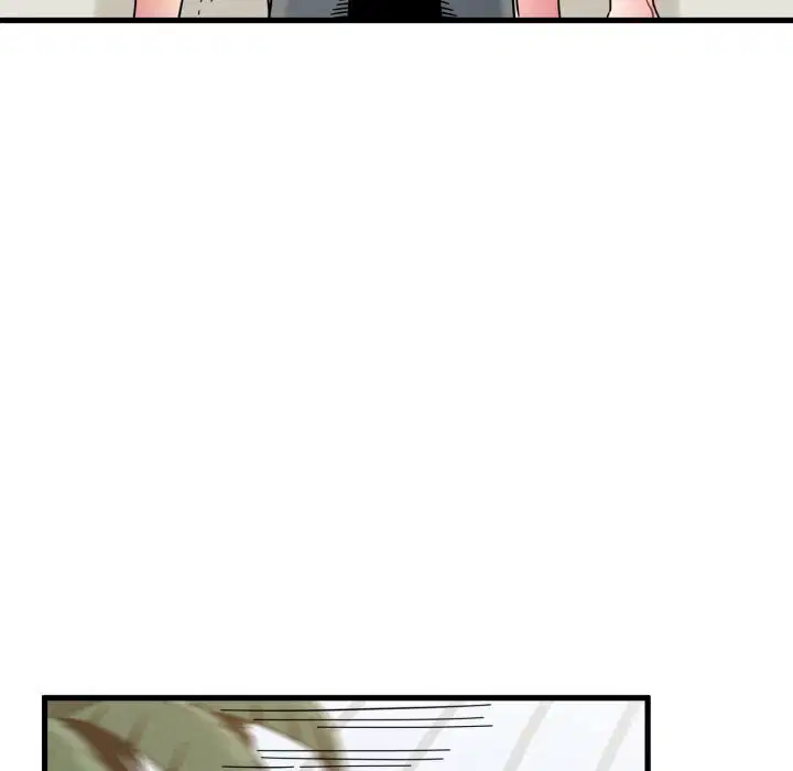 第166話
