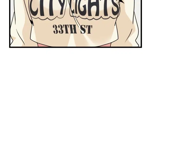 第166話