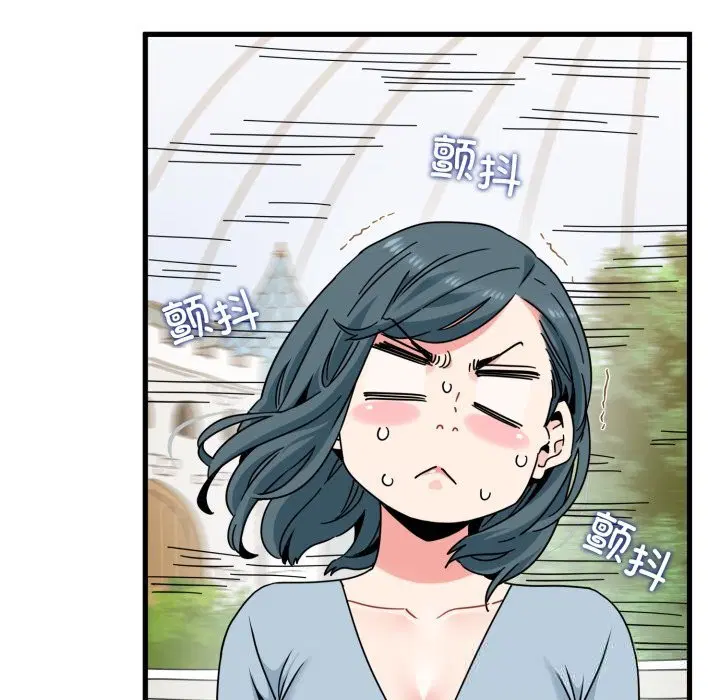 第166話