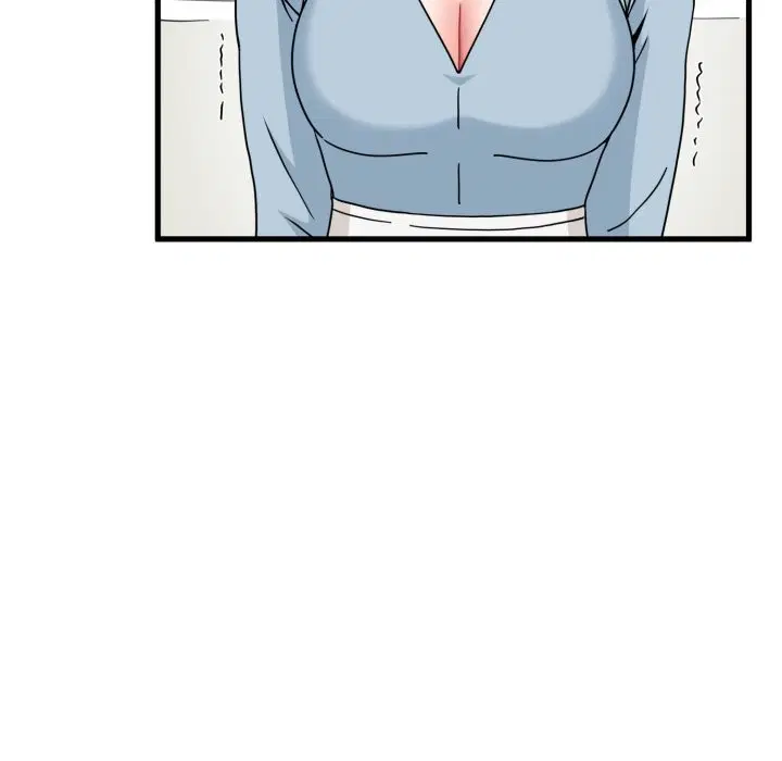 第166話