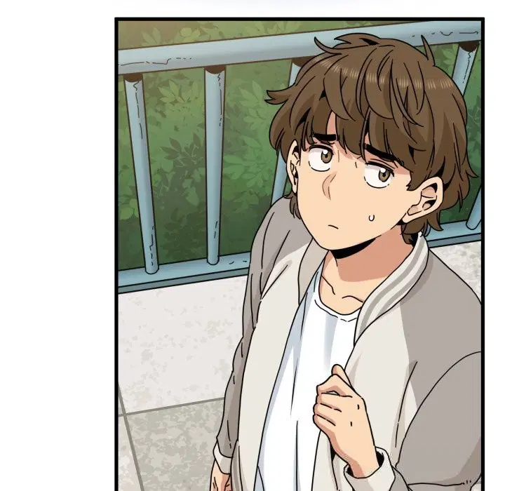 第166話