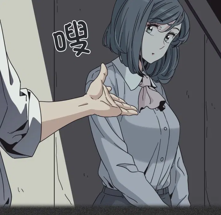 第166話