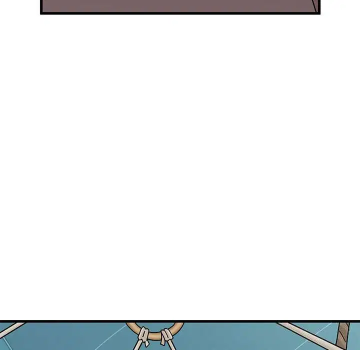 第167話