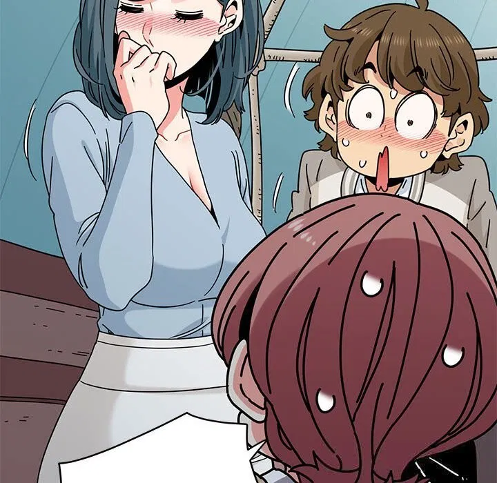 第167話