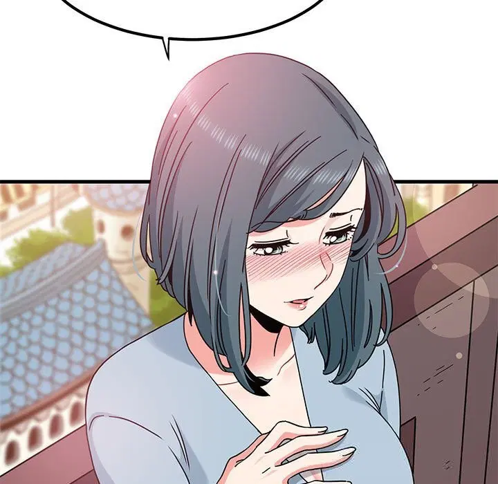 第167話