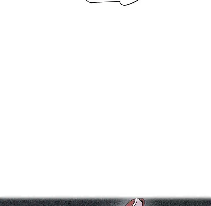 第167話