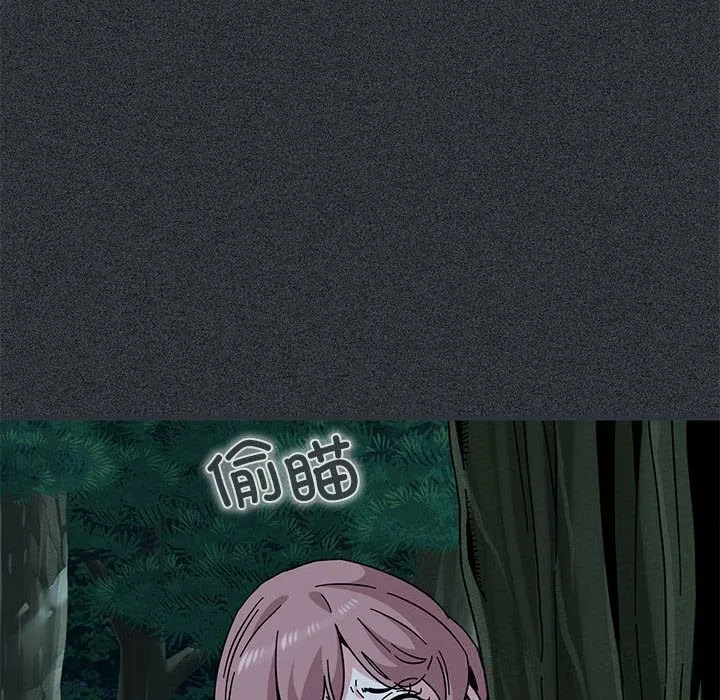 第167話