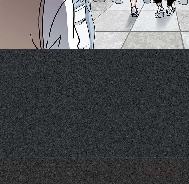 第167話