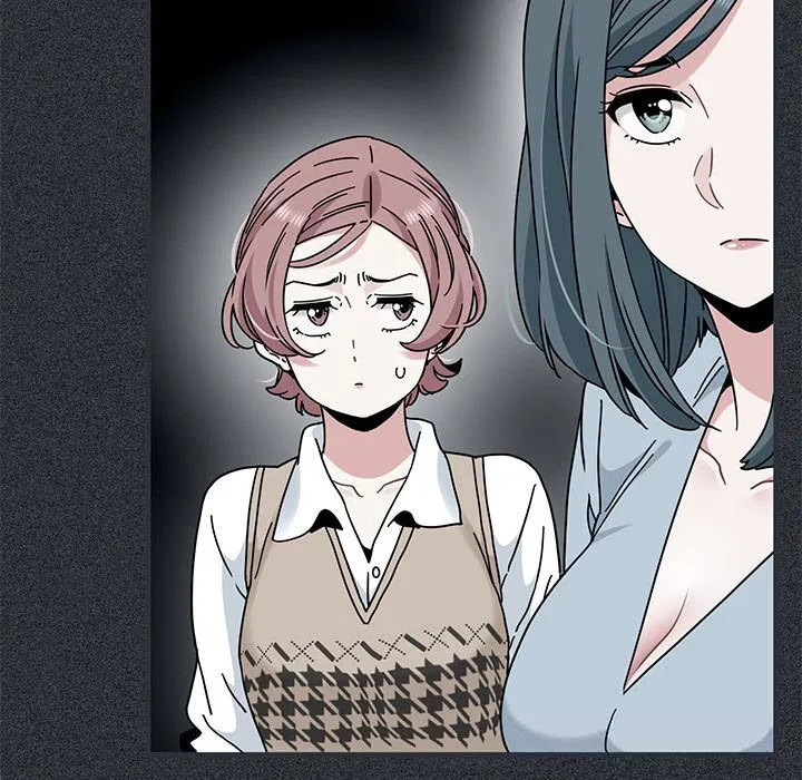 第167話