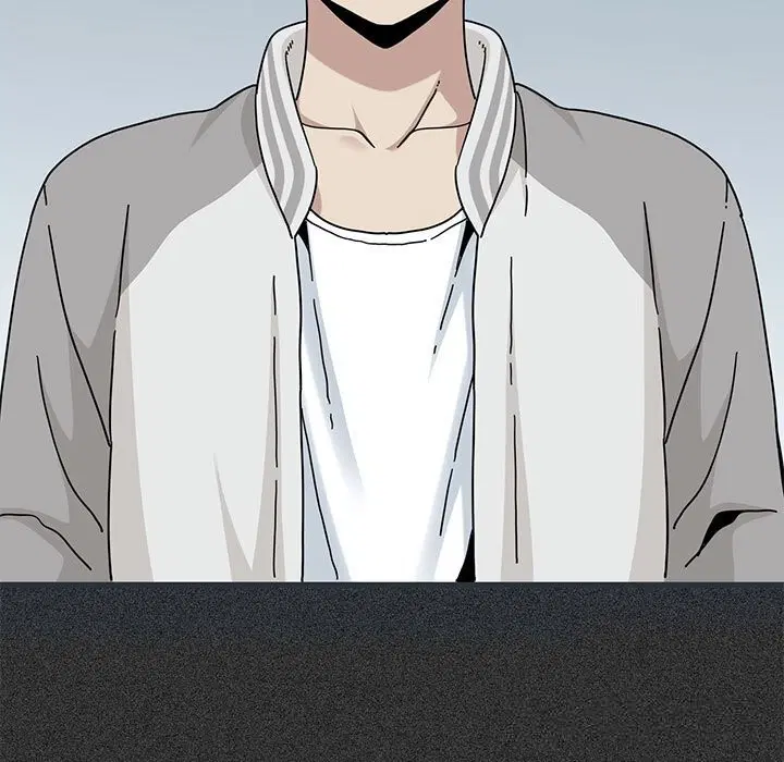 第167話