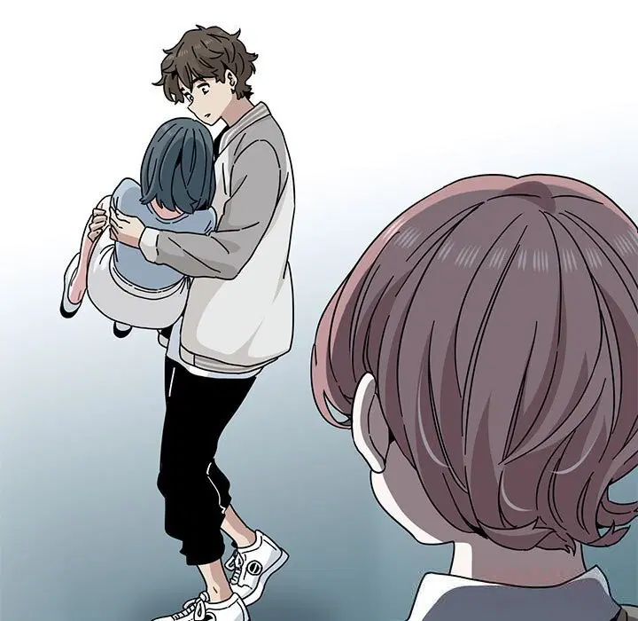 第167話