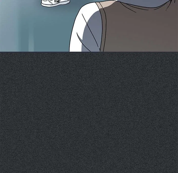 第167話