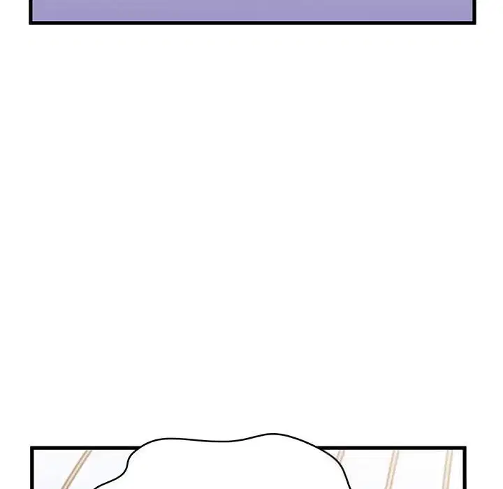 第167話
