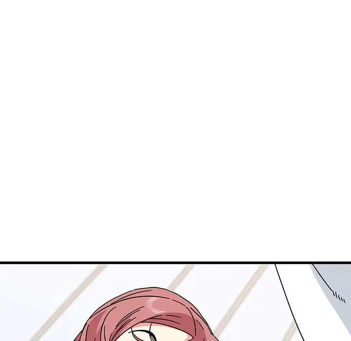 第167話