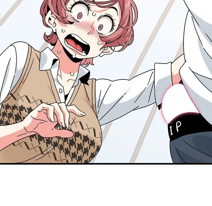 第167話